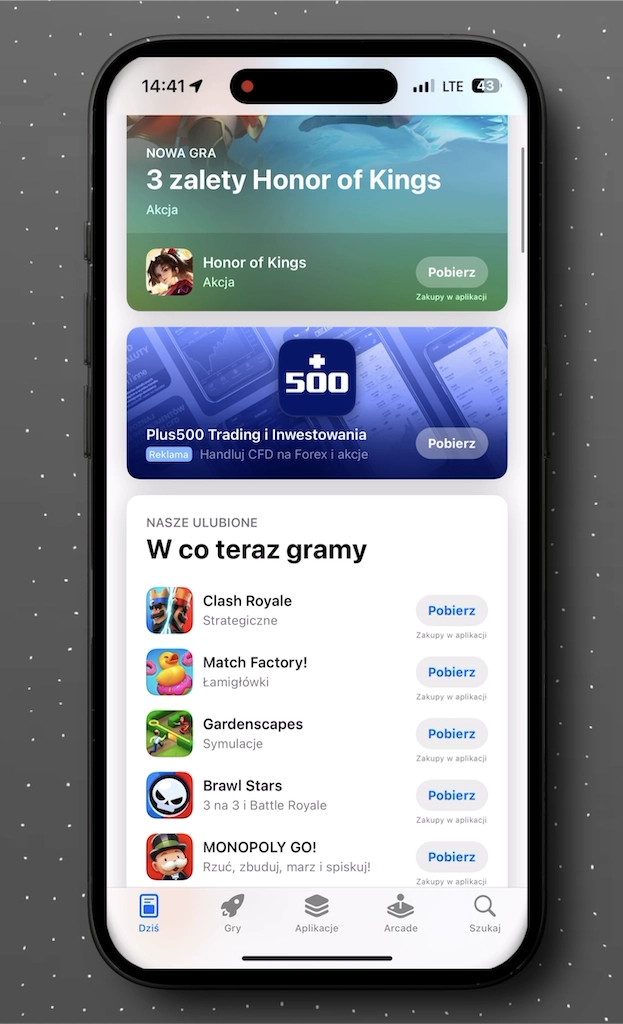 ios-17.4-ustawienia
